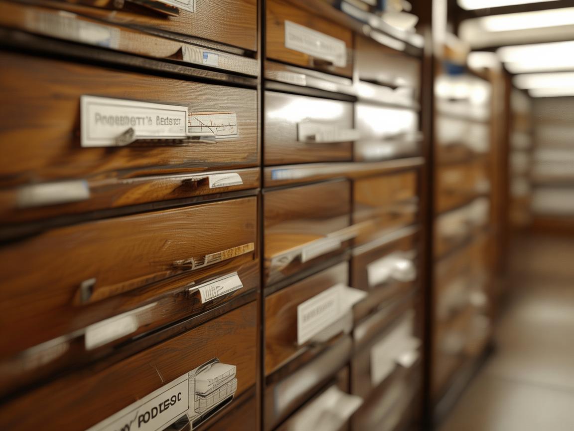 物业收押金到底有什么用途? 物业收押金到底有什么用途?