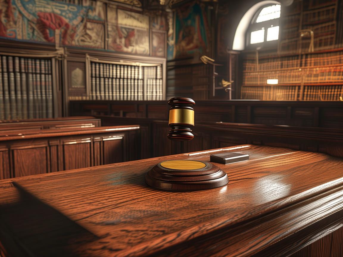 起诉物业胜诉大吗? 起诉物业胜诉大吗?