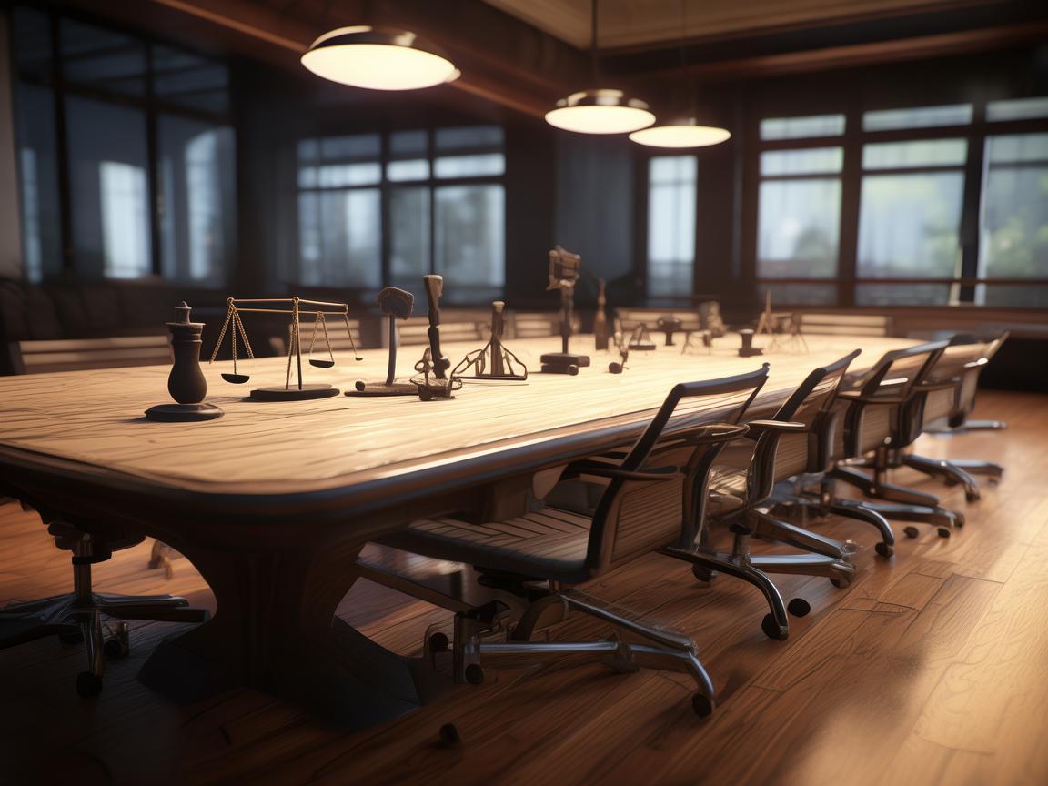 考察物业公司该问什么问题? 考察物业公司该问什么问题?