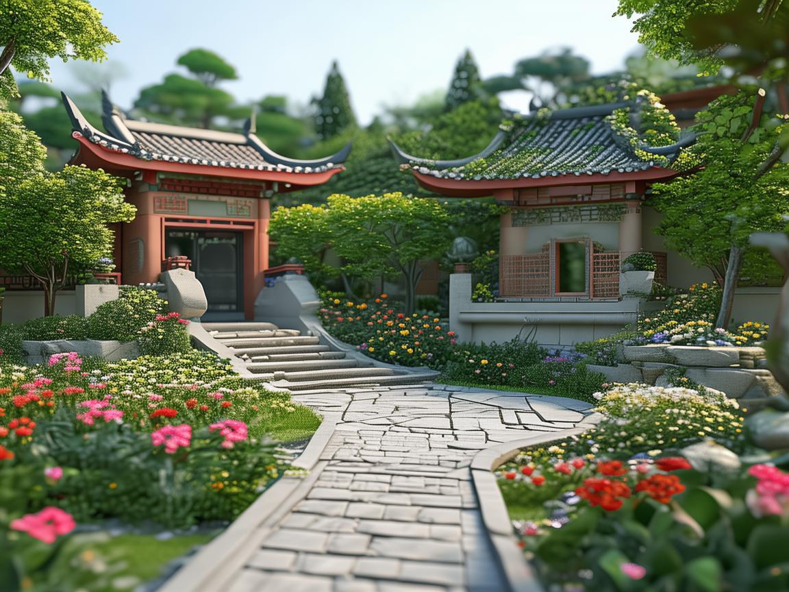 将军佳园物业可靠吗？