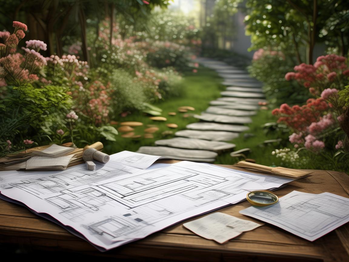 投标物业应该注意什么? 投标物业应该注意什么?