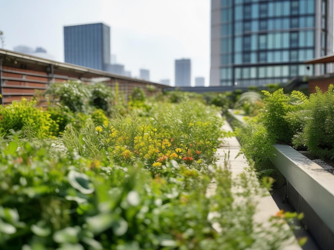 物业维修管理工资高吗? 物业维修管理工资高吗?