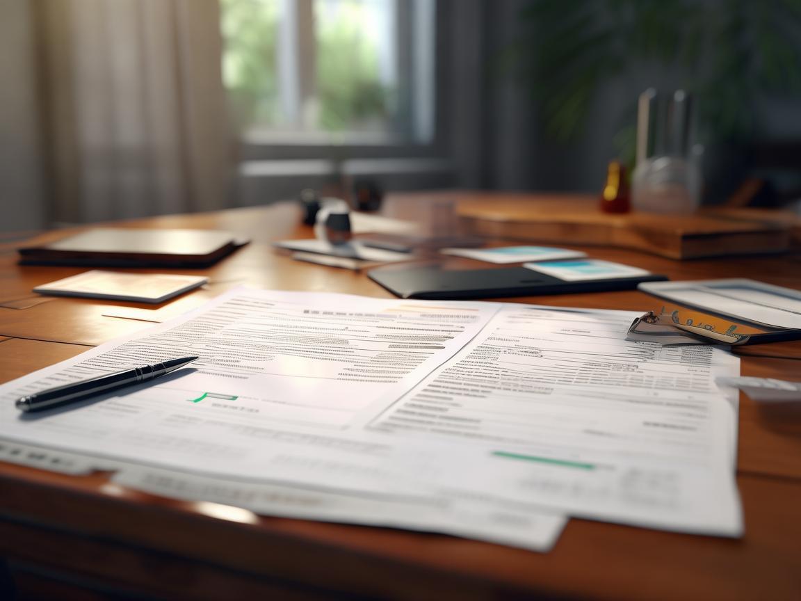 物业缴费需要拿什么证件? 物业缴费需要拿什么证件?