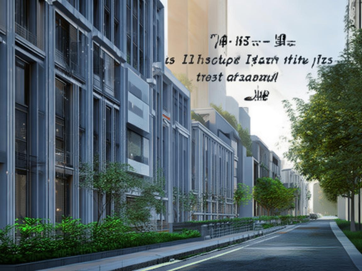 恩县路物业真的可靠吗? 恩县路物业真的可靠吗?