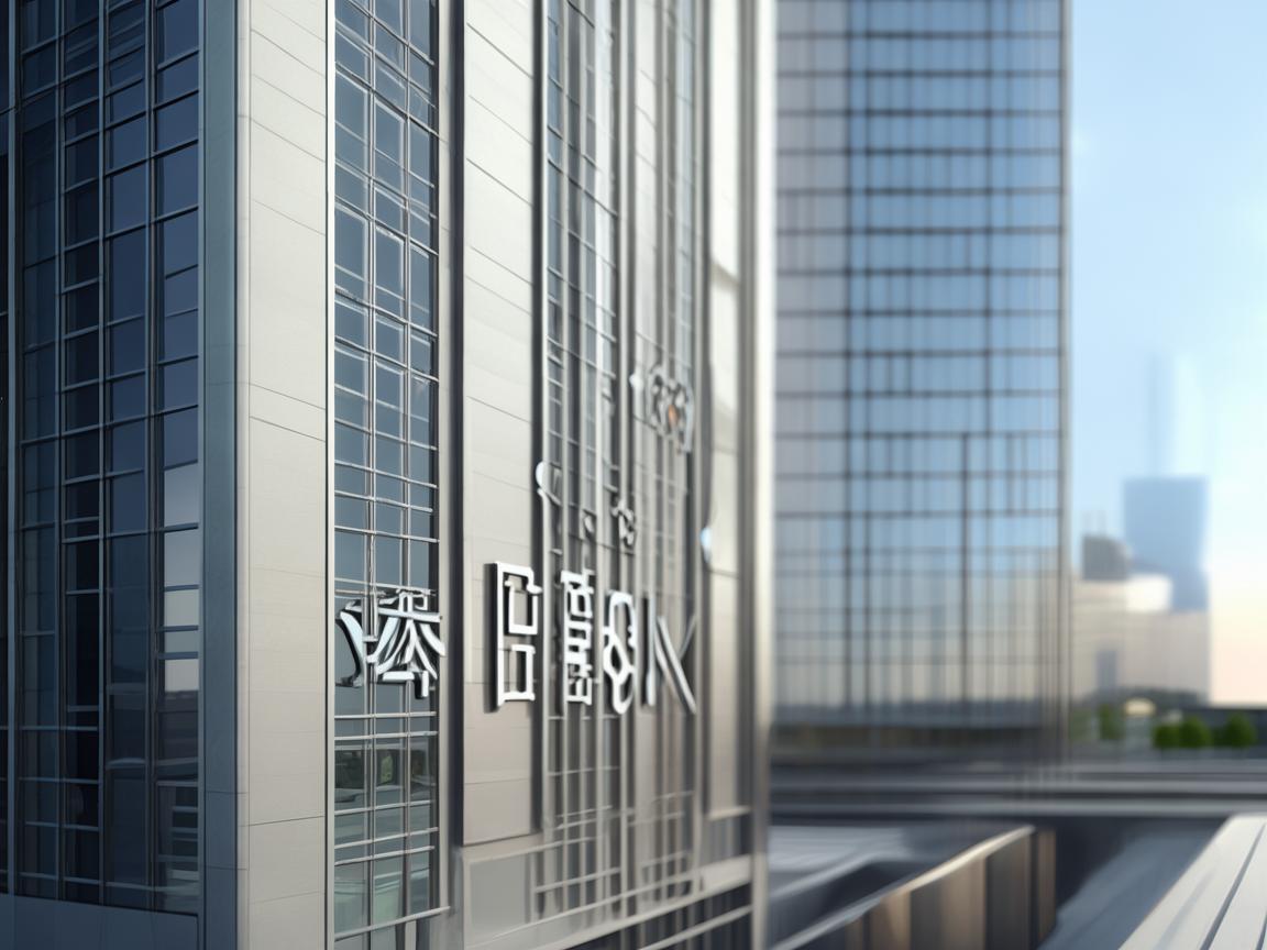 高力物业公司的正式名称究竟是什么? 高力物业公司的正式名称究竟是什么?