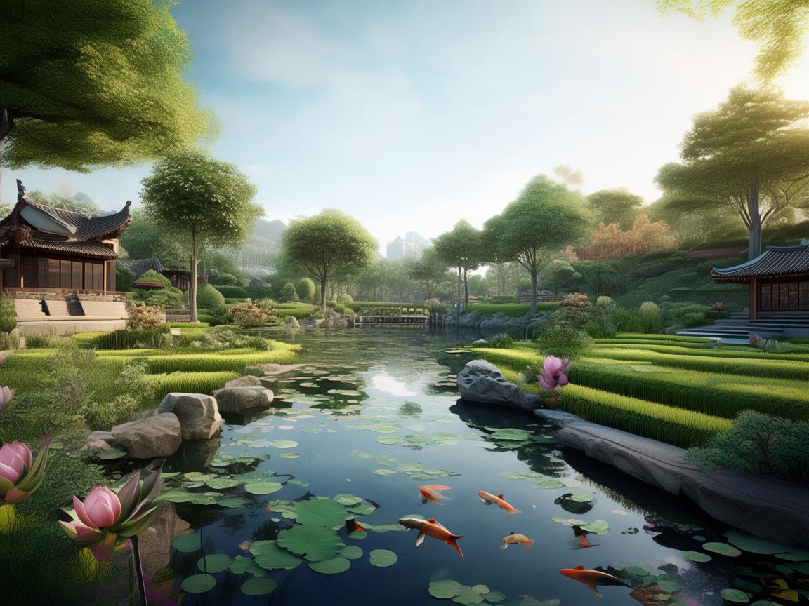 福州健康佳园物业究竟是什么? 福州健康佳园物业究竟是什么?