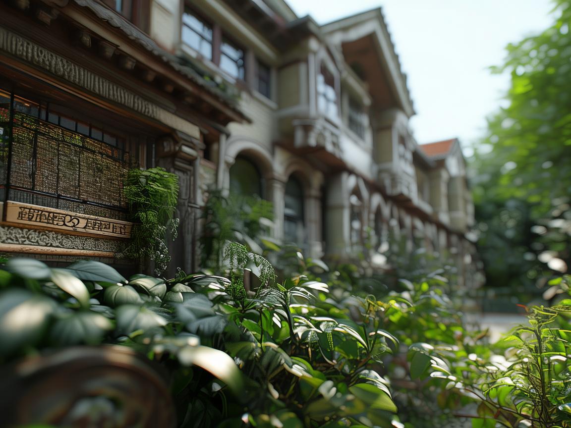 物业费2.39元是啥标准? 物业费2.39元是啥标准?