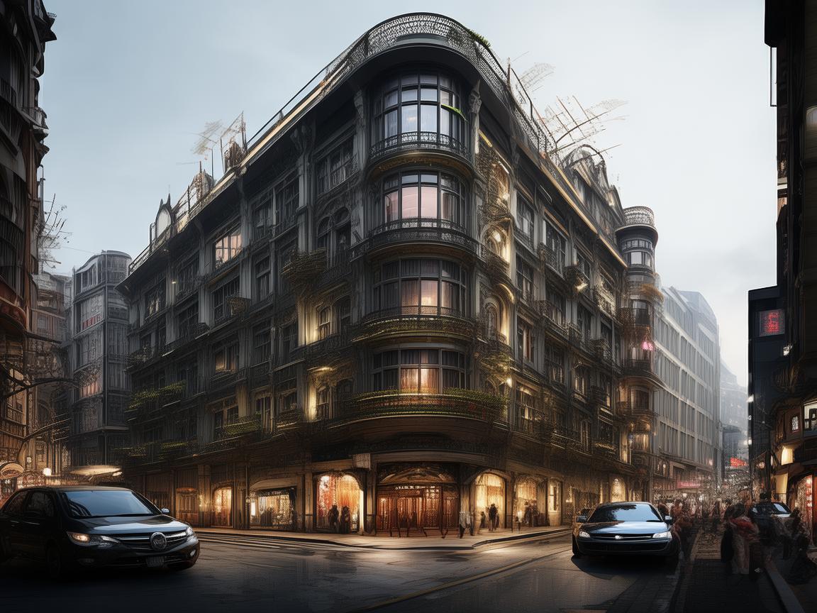 富明楼物业真的管事吗? 富明楼物业真的管事吗?