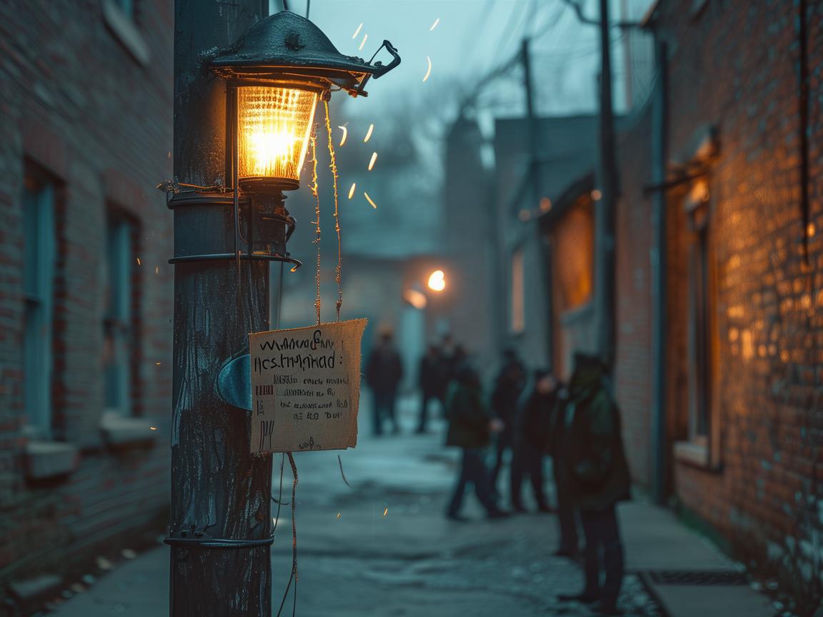 有地方漏电,物业到底该不该管? 有地方漏电,物业到底该不该管?