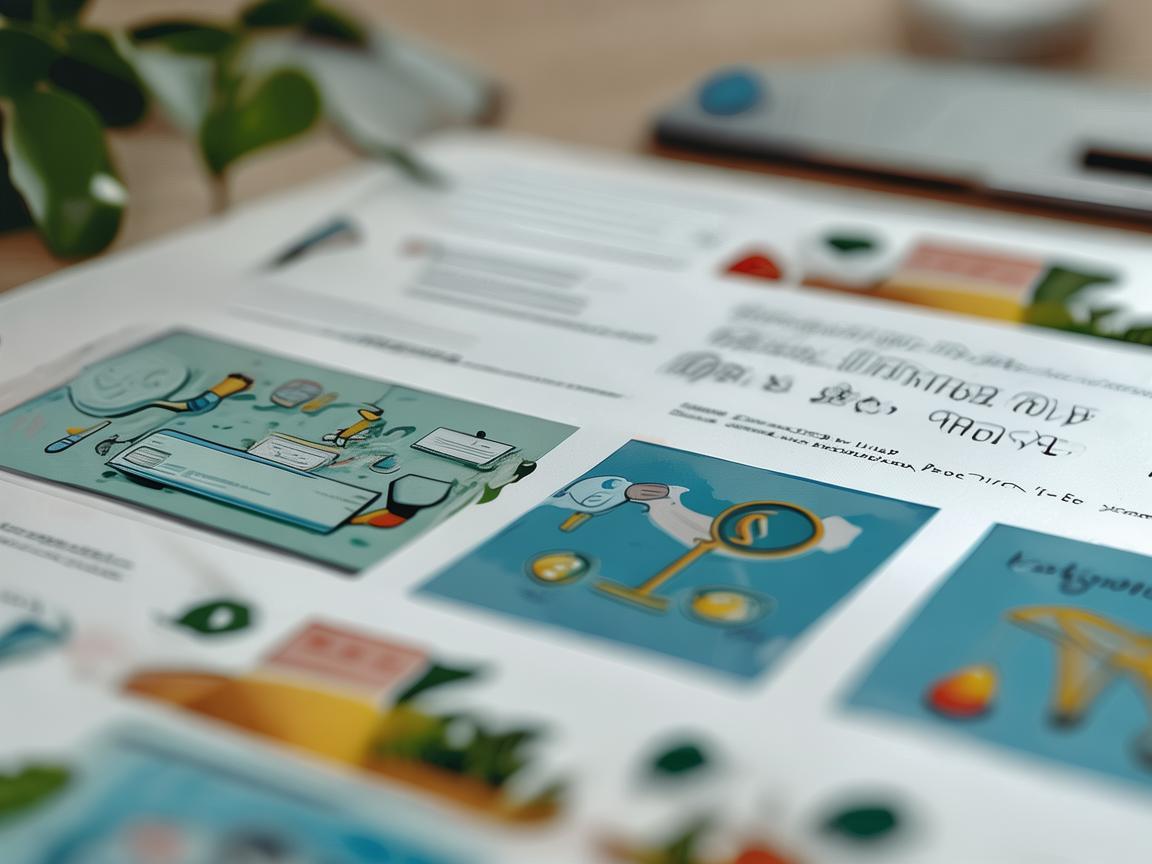 业主该如何投诉物业? 业主该如何投诉物业?