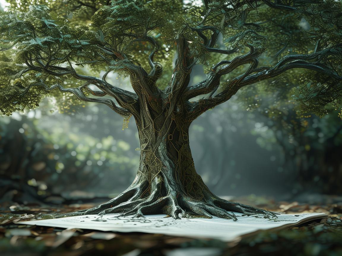 签订的物业合同能推翻吗? 签订的物业合同能推翻吗?