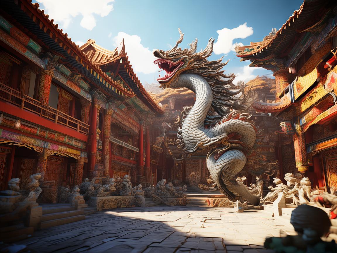 龙庭盛世物业管事吗? 龙庭盛世物业管事吗?