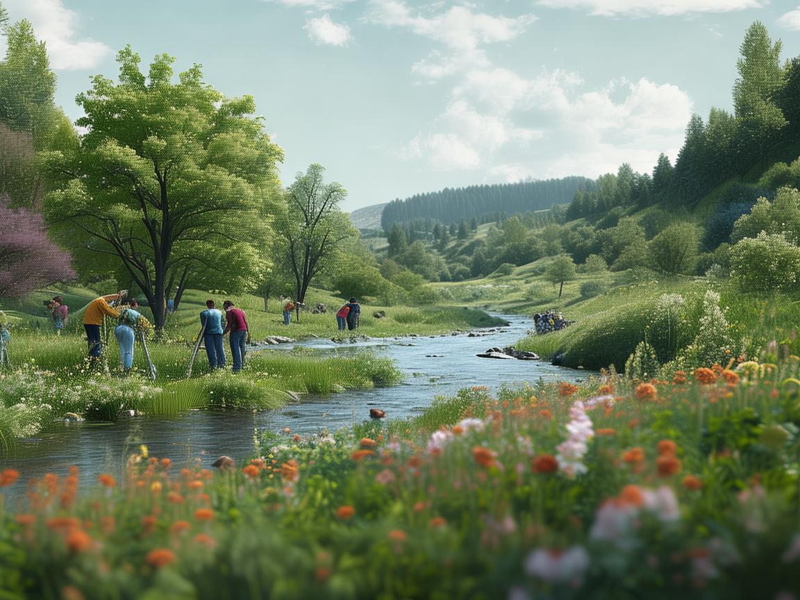 为什么要开展前期物业工作? 为什么要开展前期物业工作?