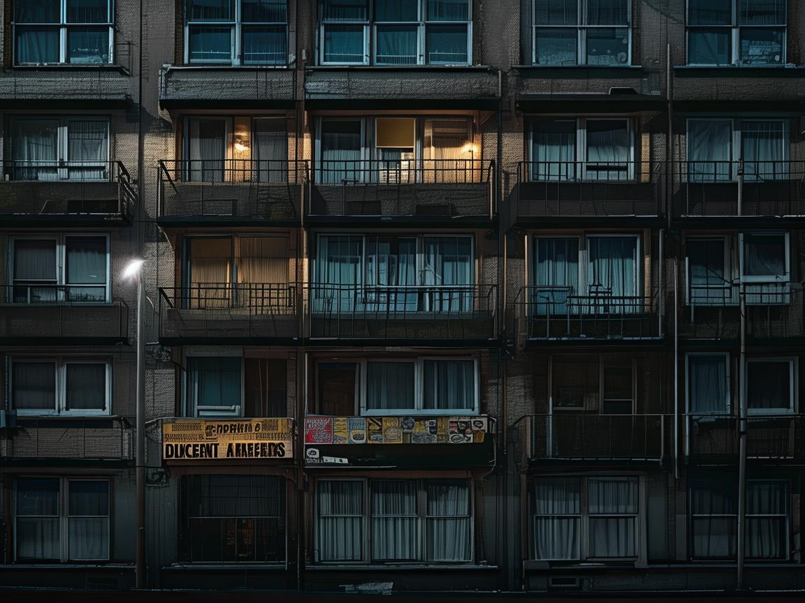 物业因业主拖欠房租断电合法吗? 物业因业主拖欠房租断电合法吗?