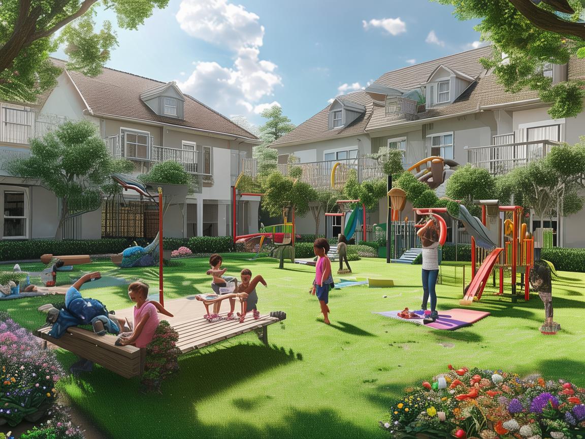 万科物业到底有什么好处？