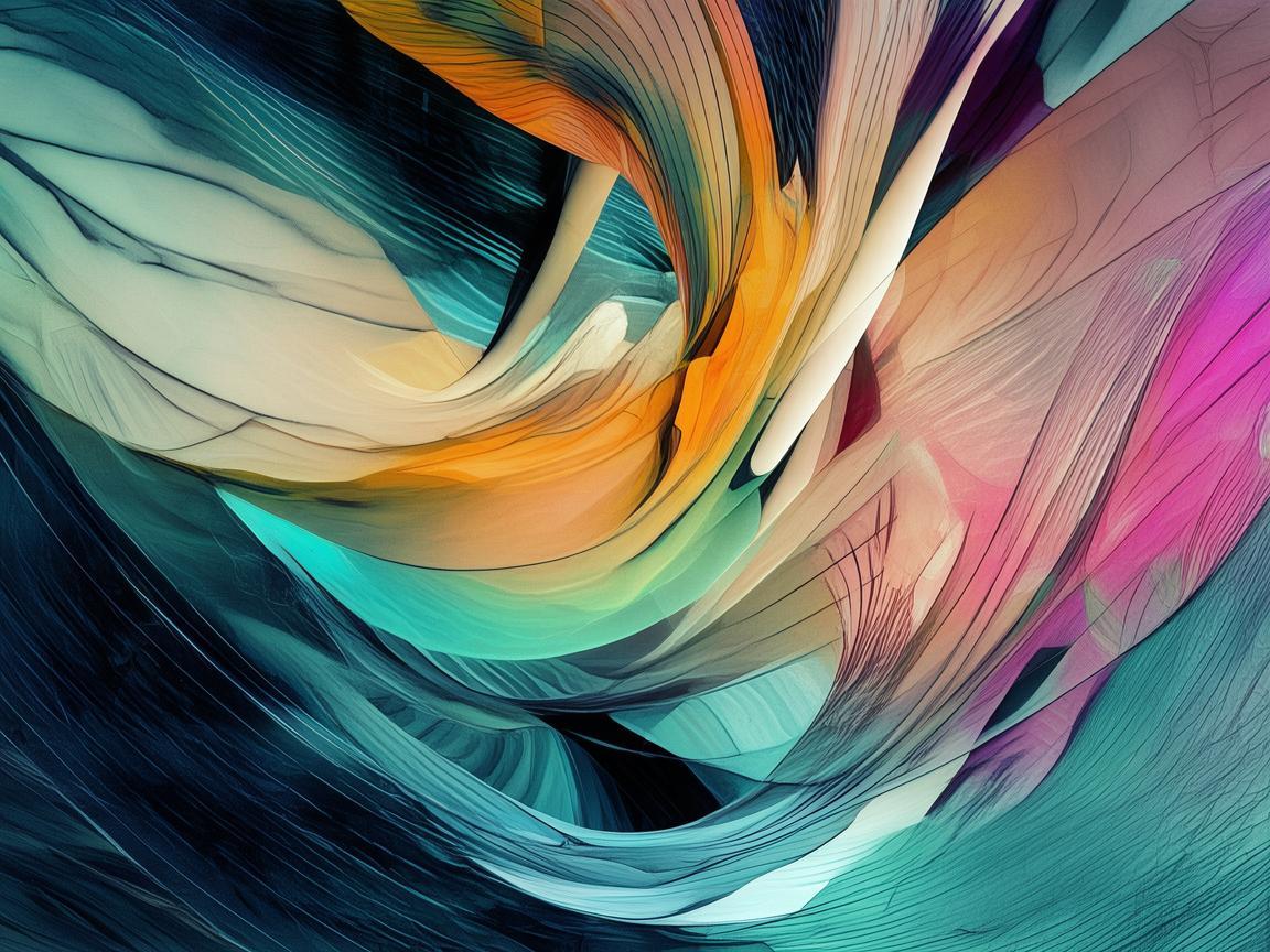 第一物业四创究竟是什么? 第一物业四创究竟是什么?