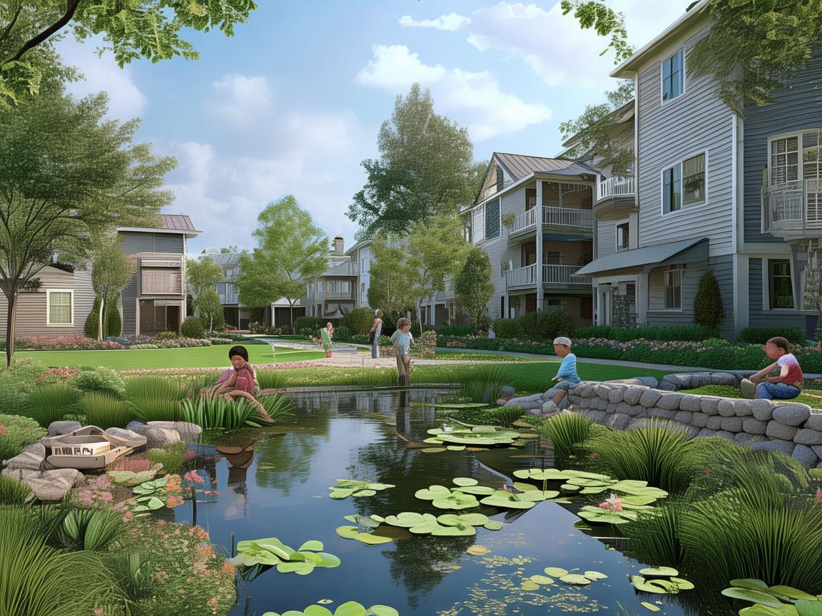 瑞安家园物业真的平常吗? 瑞安家园物业真的平常吗?