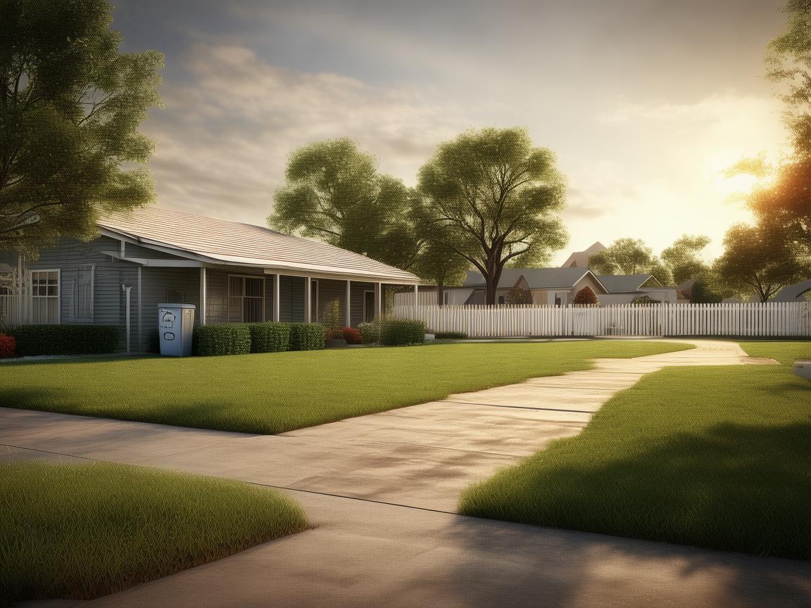 德州物业会收废品吗？