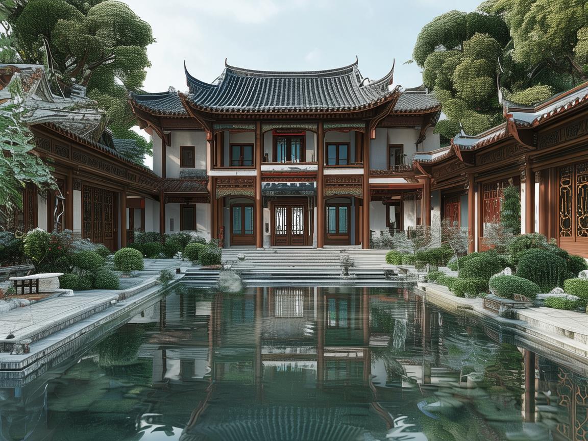 砀山万象公馆究竟是什么物业? 砀山万象公馆究竟是什么物业?