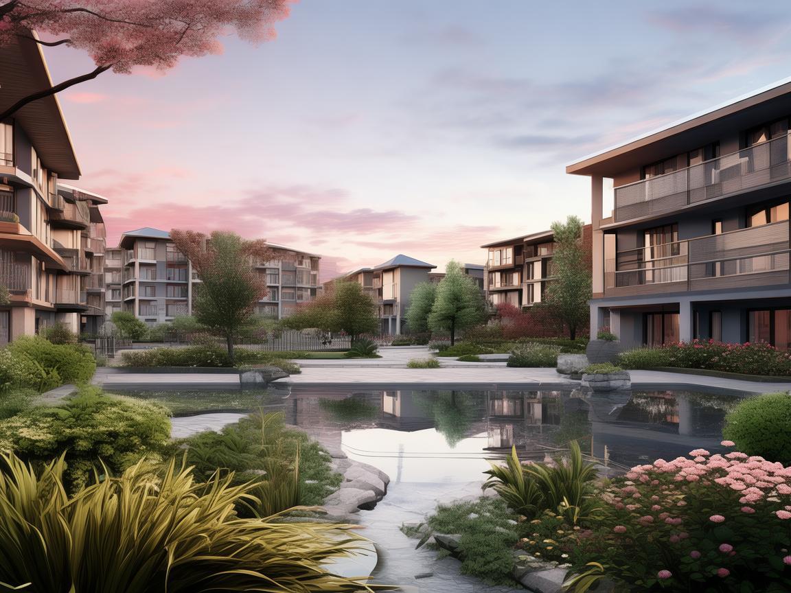 小区周末物业上班吗? 小区周末物业上班吗?