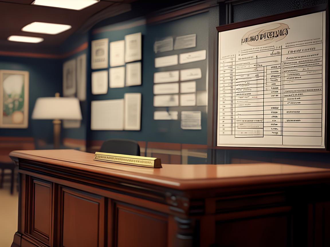 通州学校物业费用究竟是多少？