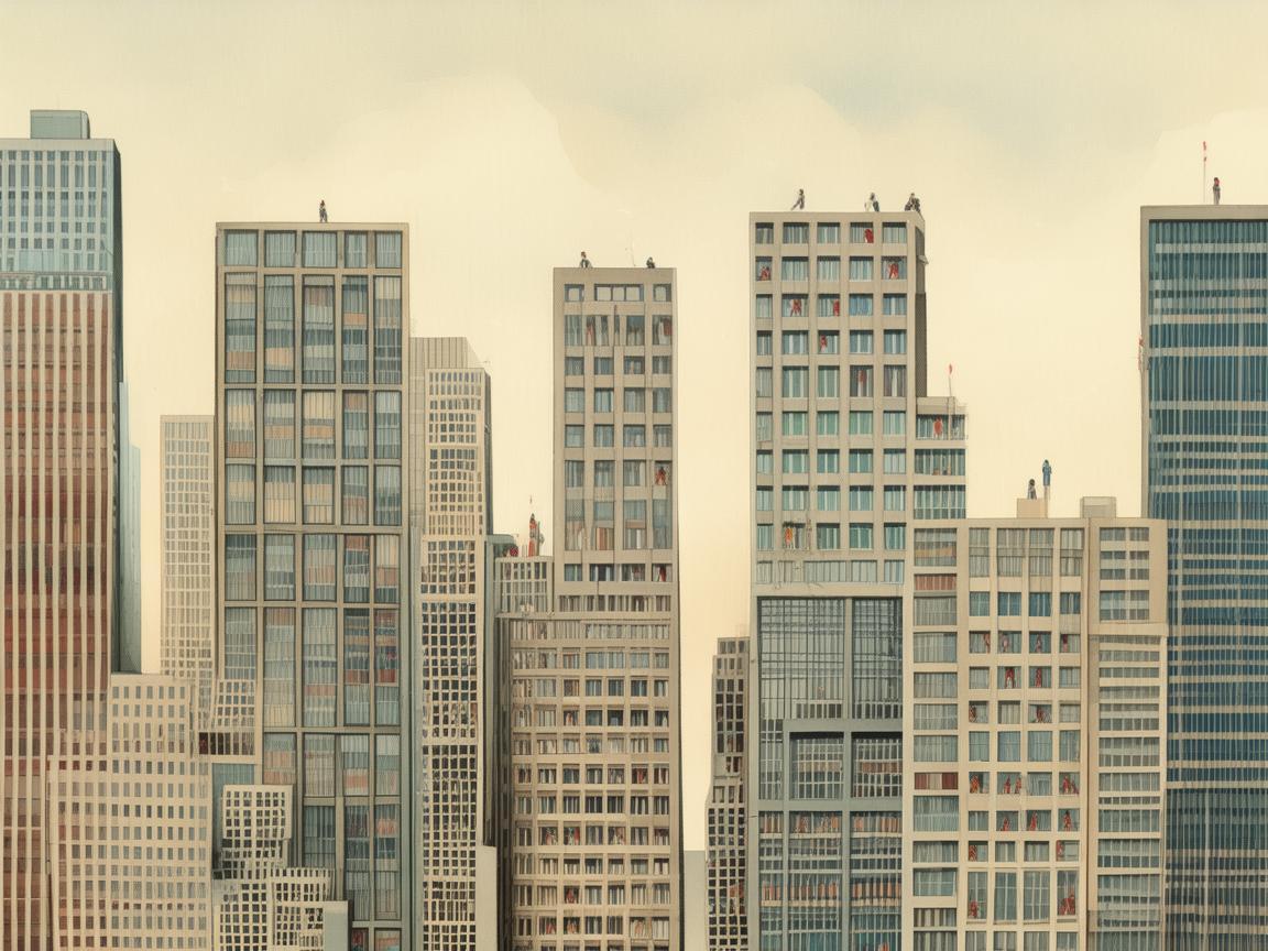 物业票数弃权到底有用吗？