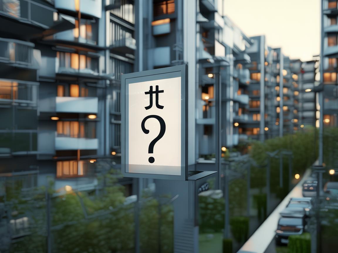 赤峰物业费究竟按什么收取? 赤峰物业费究竟按什么收取?