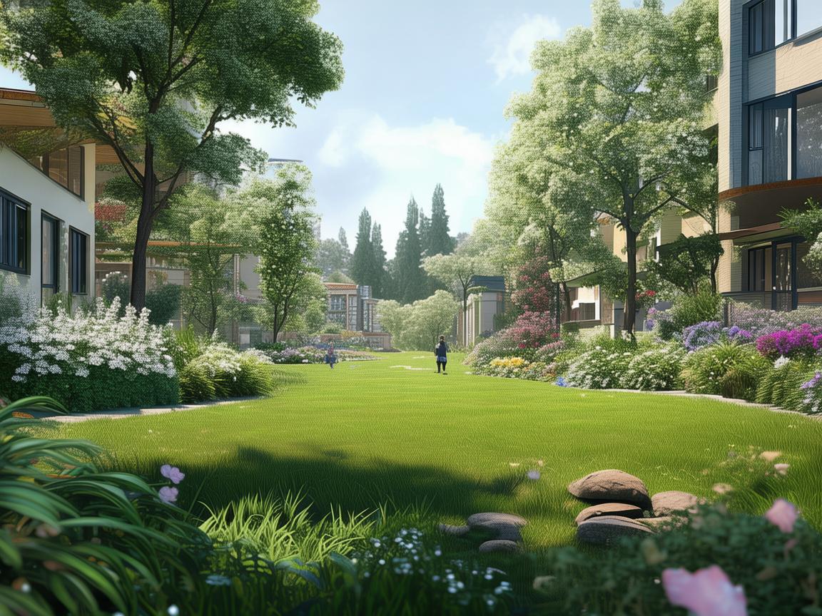 余庆有小区招物业吗? 余庆有小区招物业吗?