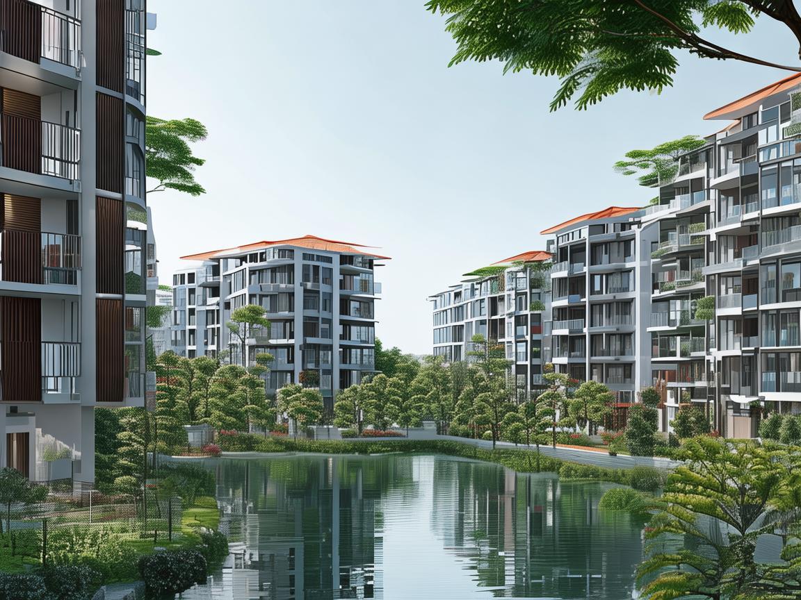 新景豪苑物业真的管事吗? 新景豪苑物业真的管事吗?