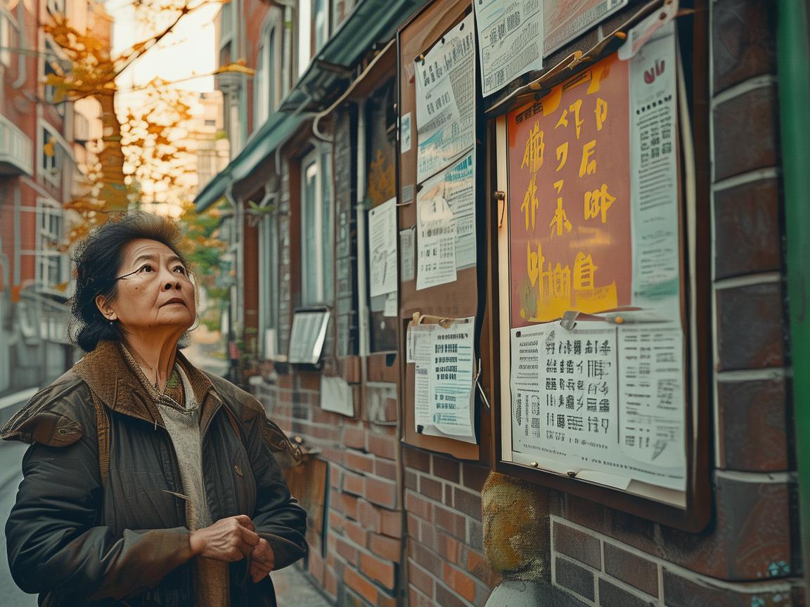 东西坏了可以找物业修理吗? 东西坏了可以找物业修理吗?