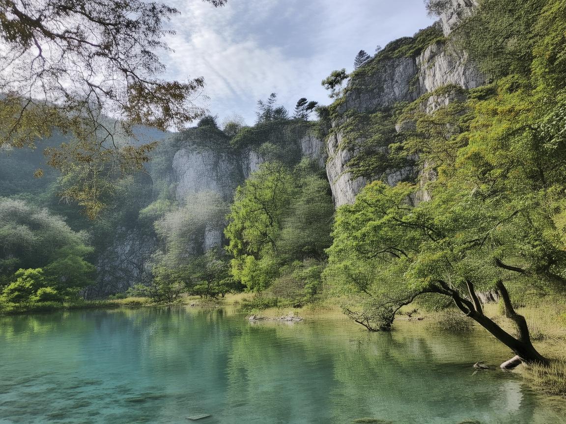 徐州苏堤北路物业会收费吗? 徐州苏堤北路物业会收费吗?