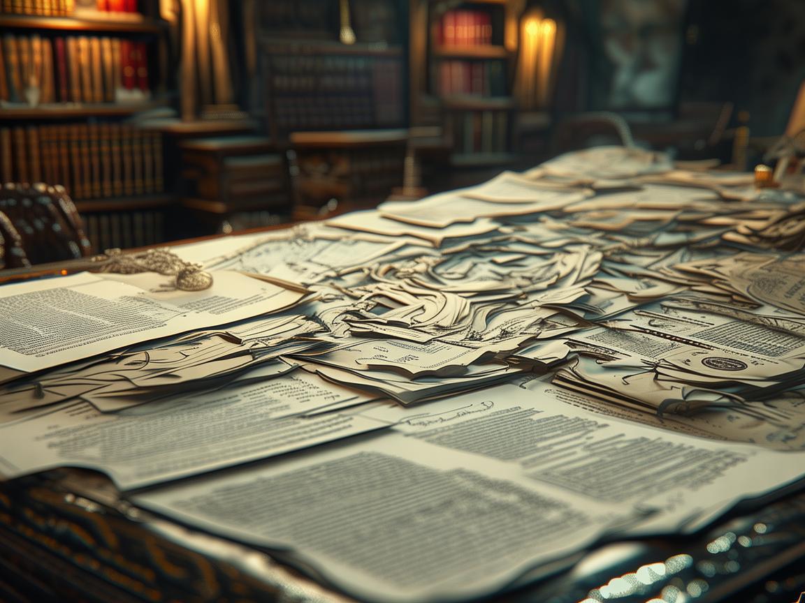 物业资质最新规定究竟是什么? 物业资质最新规定究竟是什么?