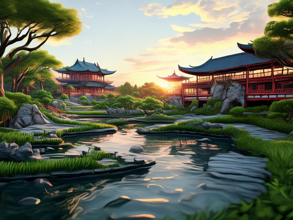 杭州物业有补贴吗? 杭州物业有补贴吗?