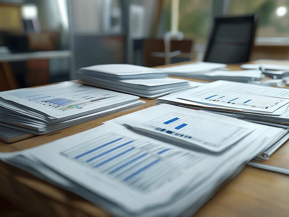 物业内控检查明细究竟是什么? 物业内控检查明细究竟是什么?