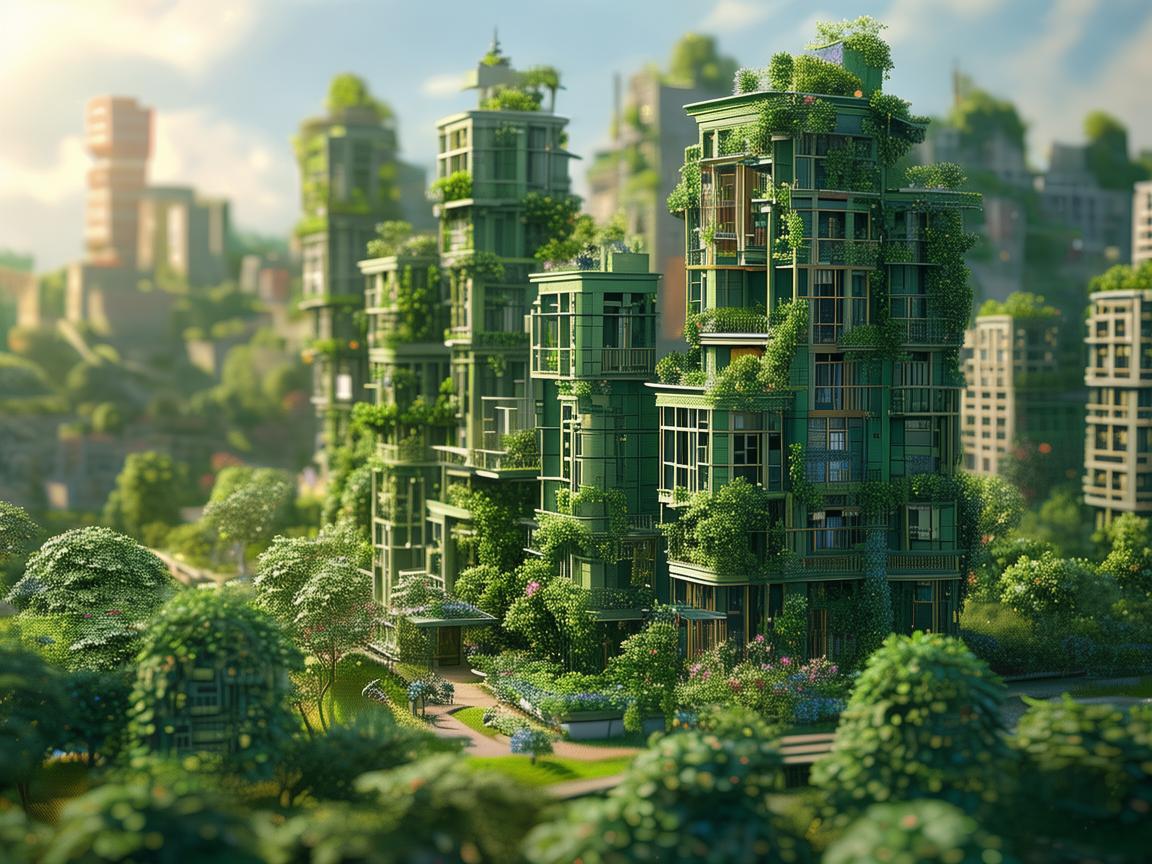 绿城物业全龄段究竟是什么? 绿城物业全龄段究竟是什么?