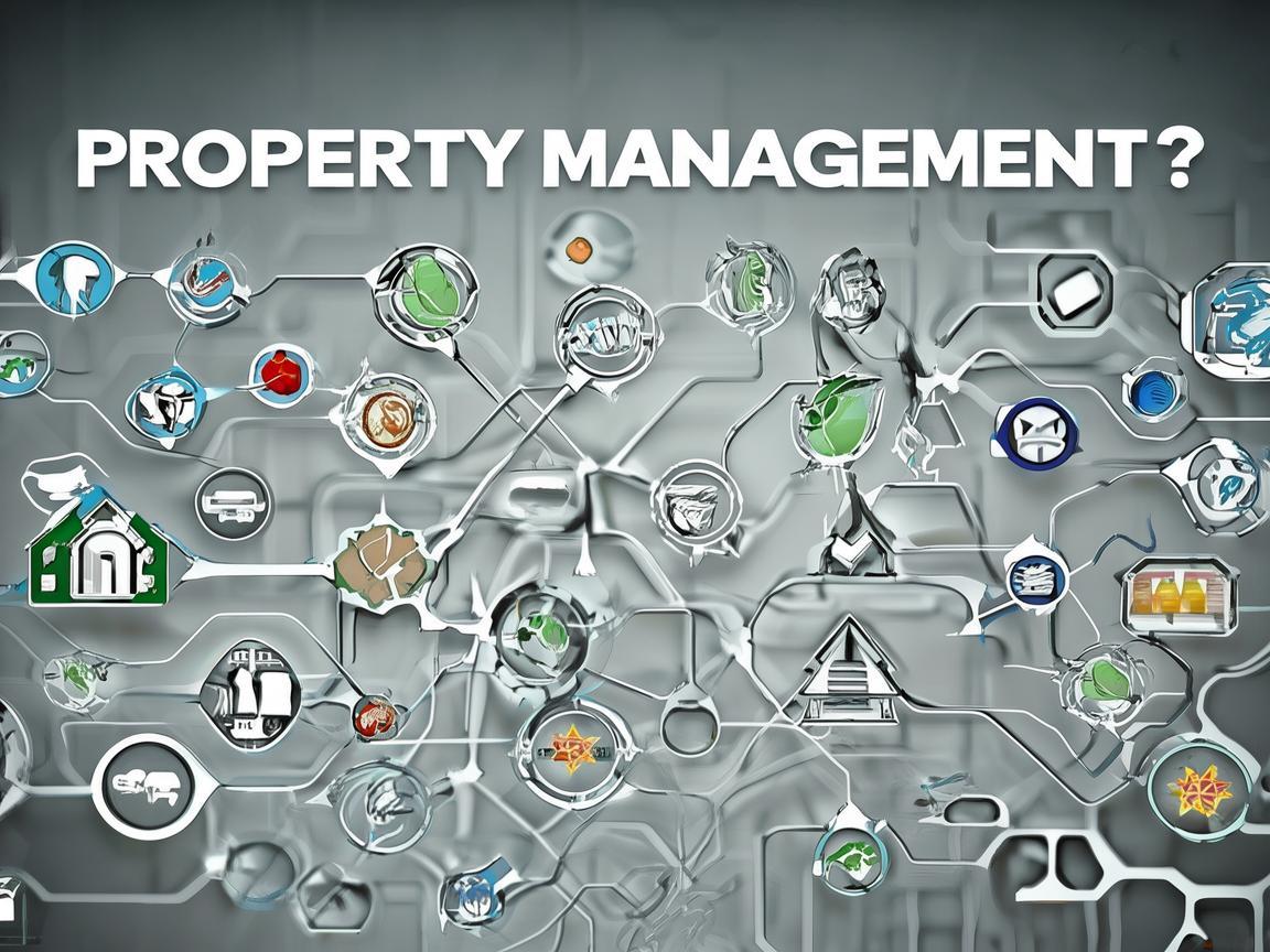 物业公司究竟应交哪些印花税? 物业公司究竟应交哪些印花税?