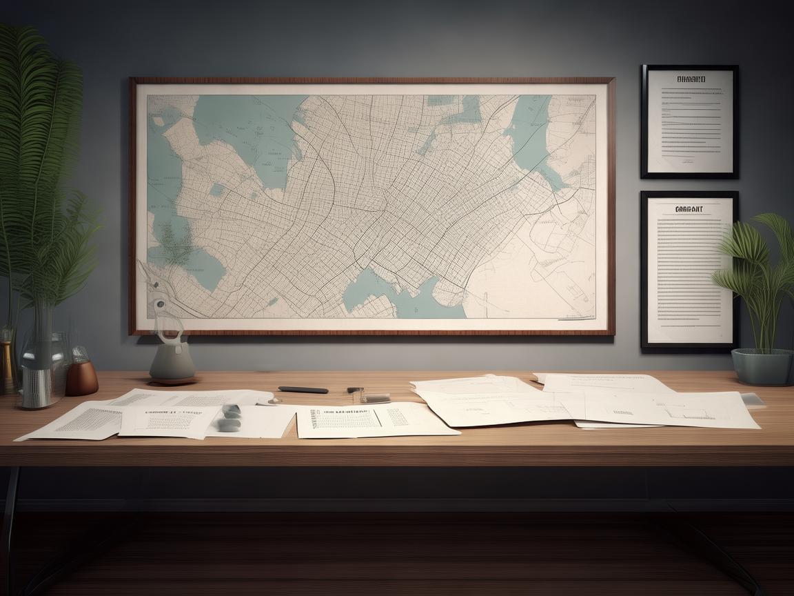 物业合同必须公开吗? 物业合同必须公开吗?