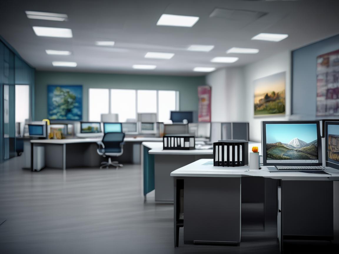 物业的工作单位究竟是什么? 物业的工作单位究竟是什么?