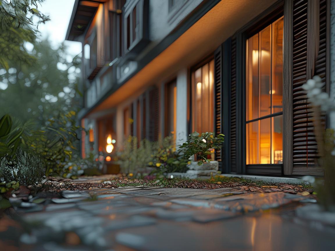 物业可以自己买暖气吗? 物业可以自己买暖气吗?