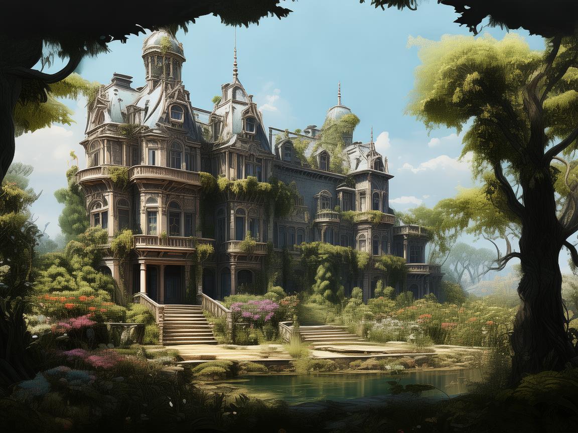 恒力尊府现在招物业保安吗? 恒力尊府现在招物业保安吗?