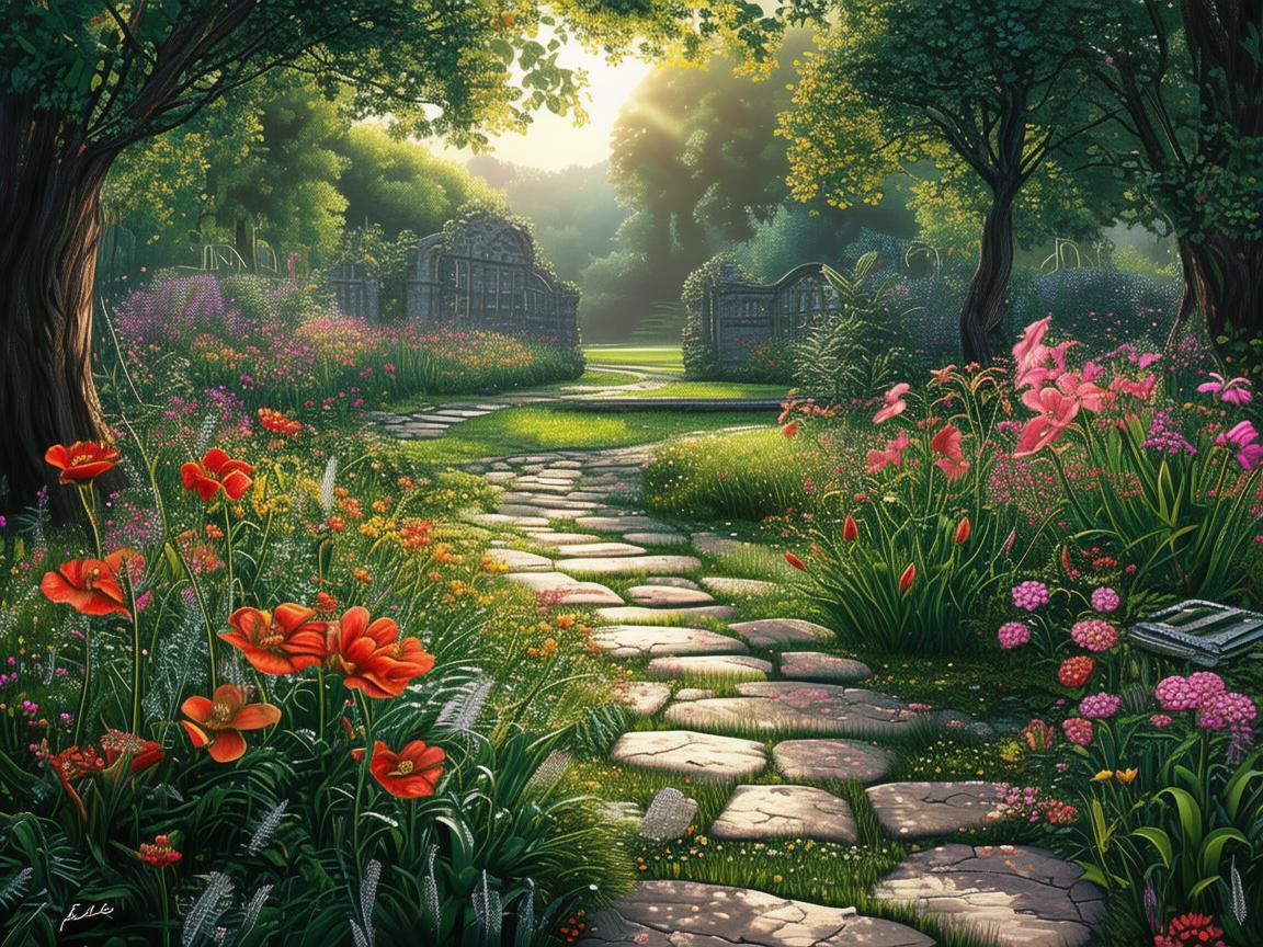 物业交押金犯法吗? 物业交押金犯法吗?