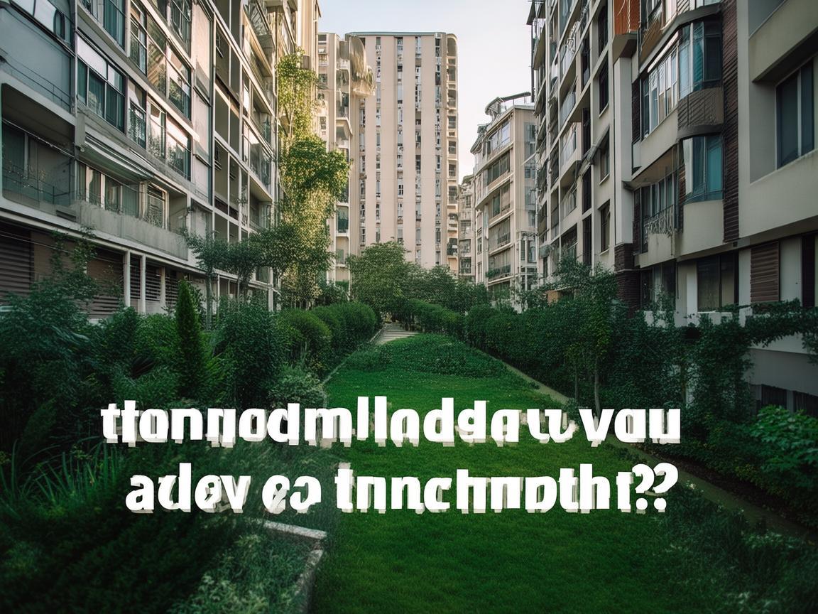 住小区交物业费真的违法吗? 住小区交物业费真的违法吗?