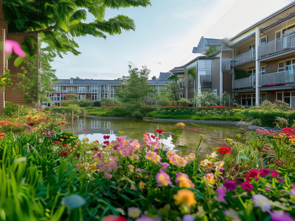 买房后多久需要交物业费? 买房后多久需要交物业费?