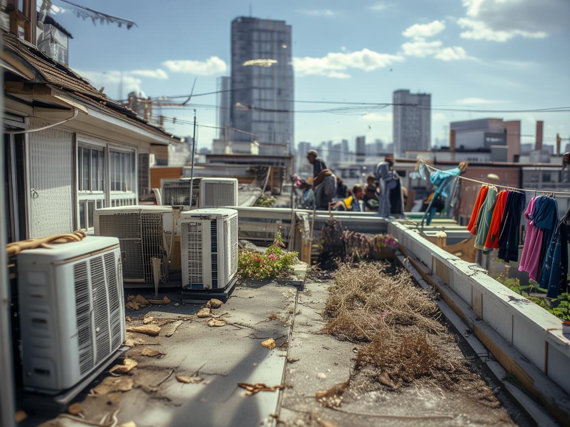 隔壁楼上扰民,物业到底管不管? 隔壁楼上扰民,物业到底管不管?