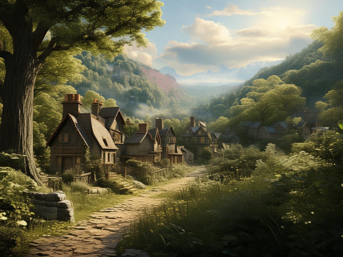 森林逸城物业还存在吗? 森林逸城物业还存在吗?