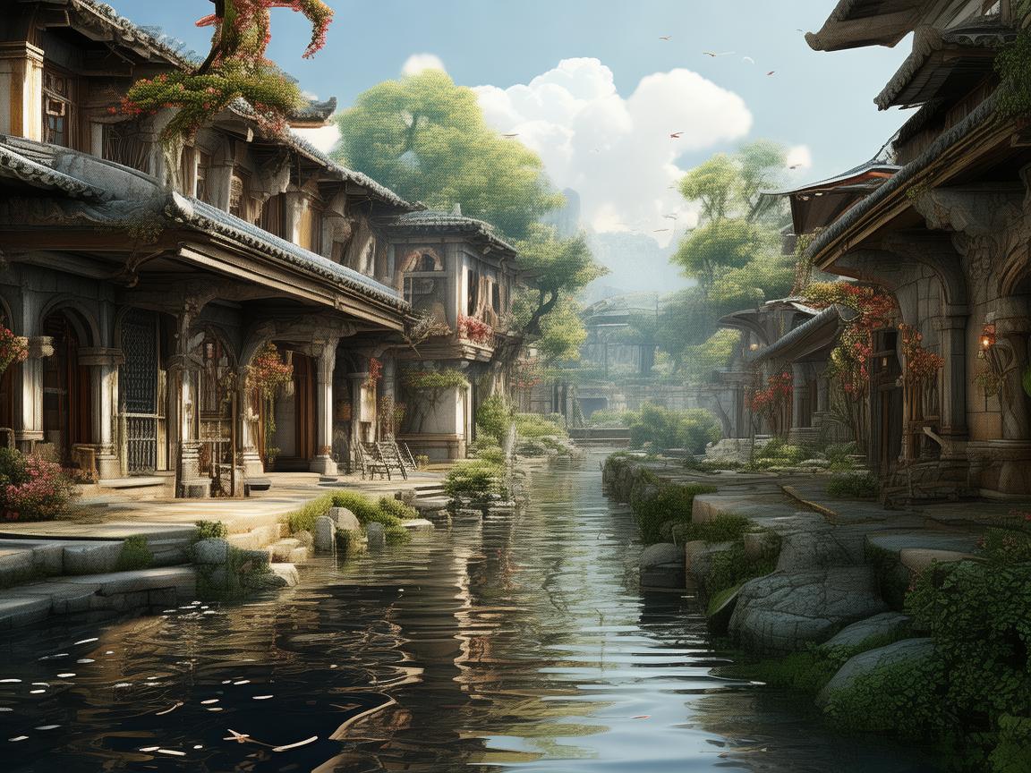 南区物业到底有什么好处? 南区物业到底有什么好处?