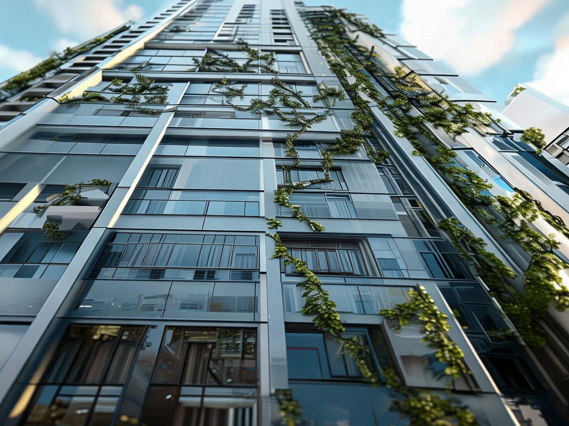 物业管理权究竟是什么权利? 物业管理权究竟是什么权利?