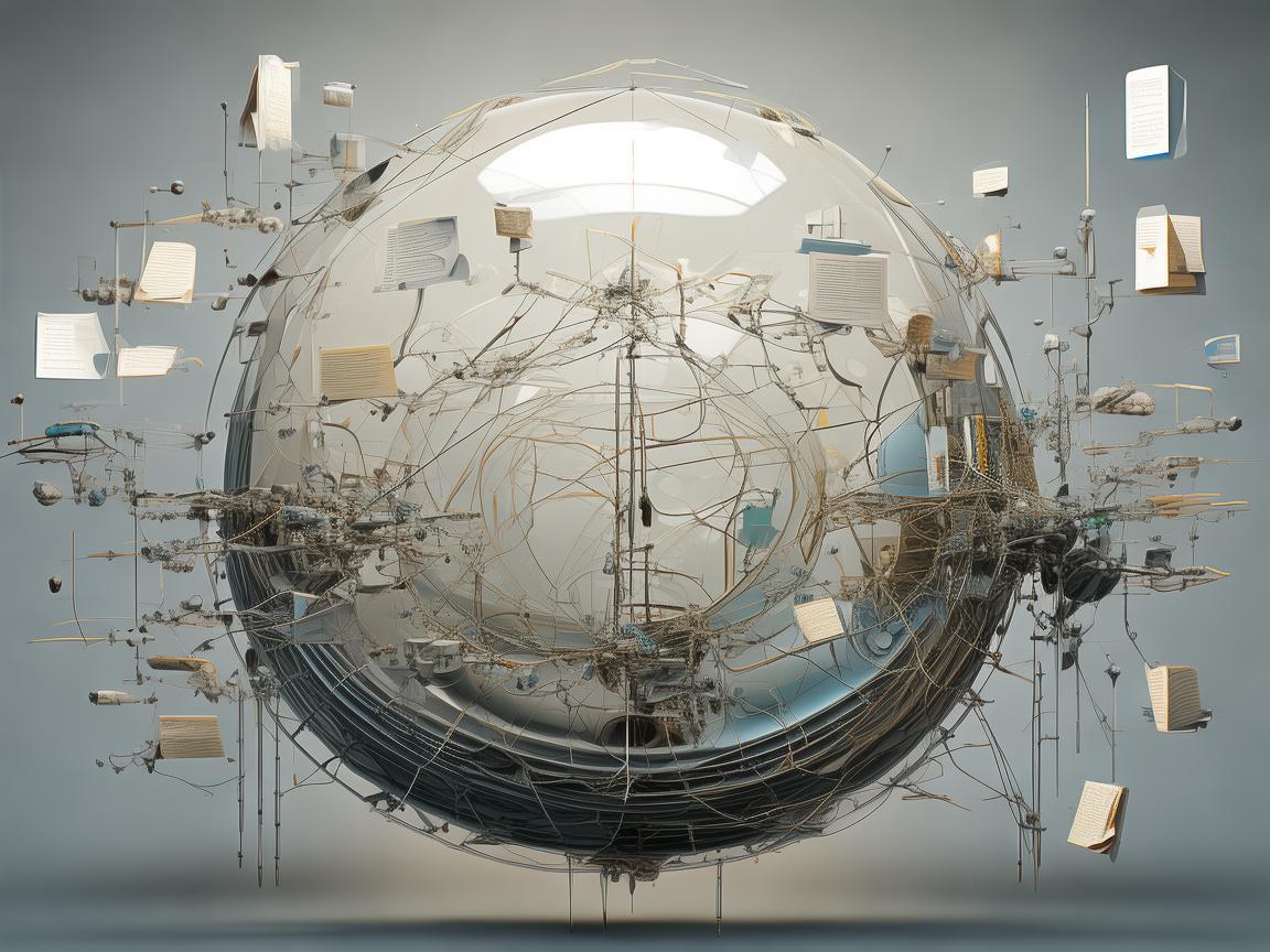 物业费合同主体究竟是什么? 物业费合同主体究竟是什么?