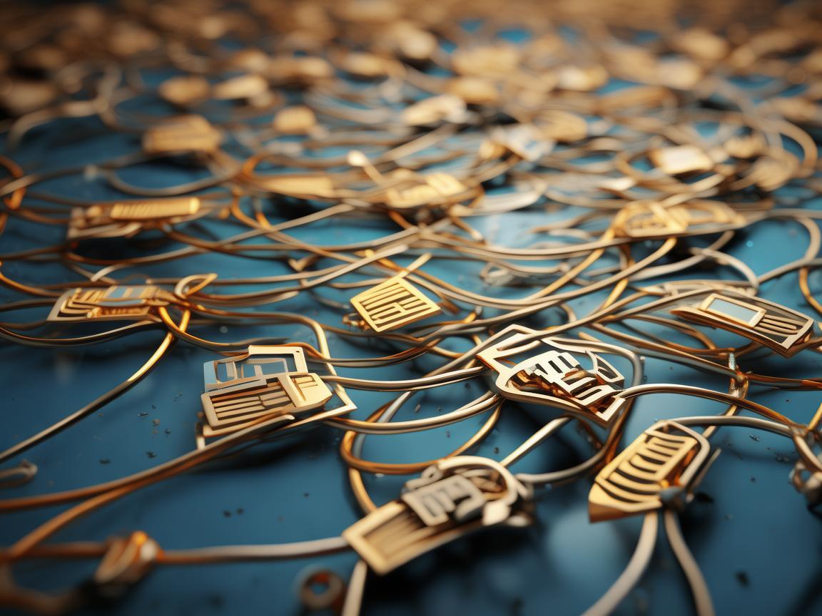 物业不退物业费能报案吗? 物业不退物业费能报案吗?