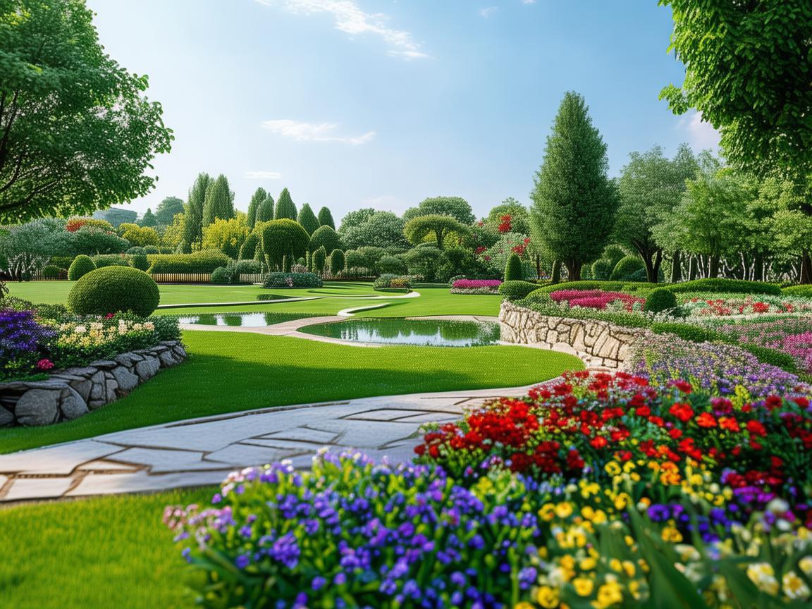 物业都包含哪些项目呢? 物业都包含哪些项目呢?